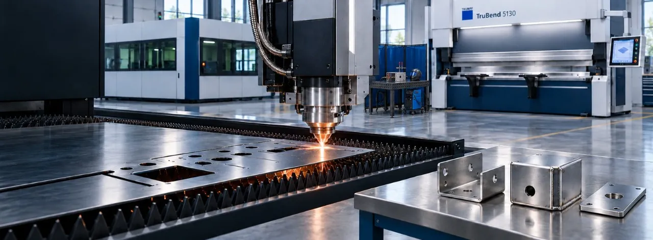 Holl GmbH
